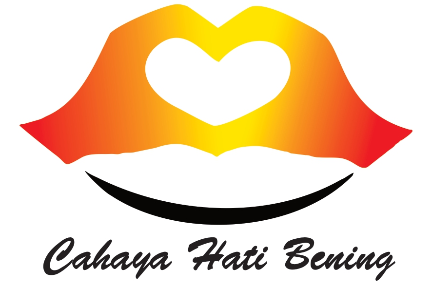 RTM Logo
